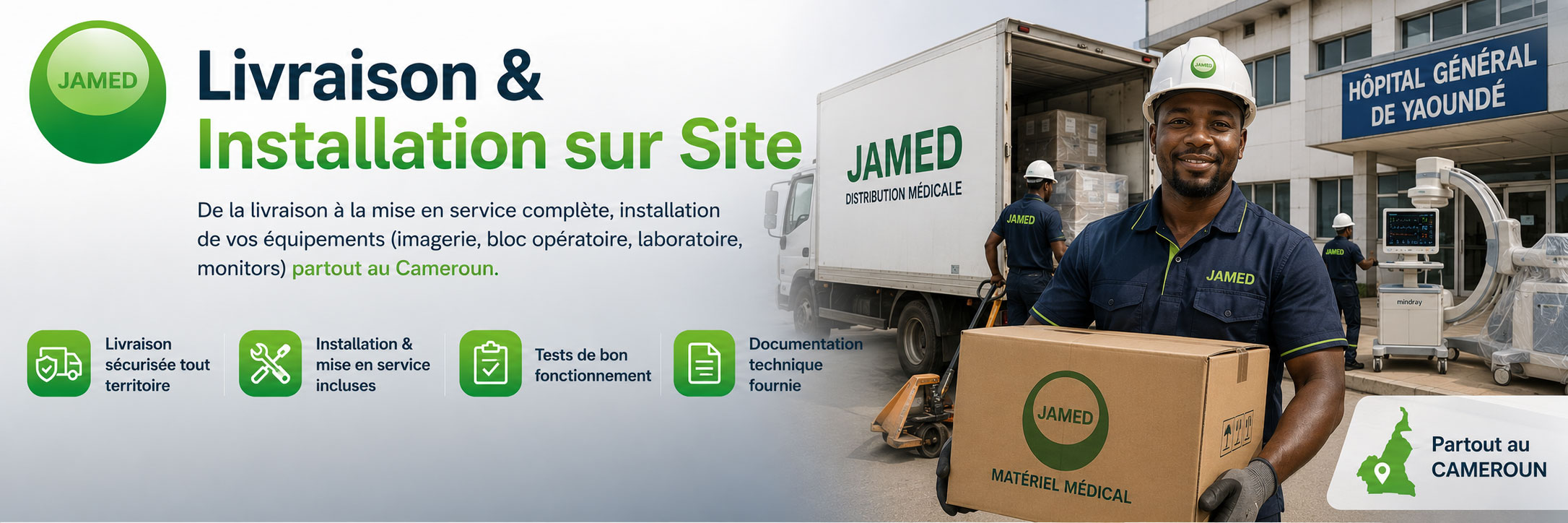 Conseil formation